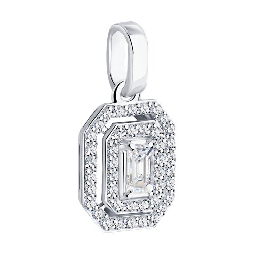 Подвеска 1030938-3 Подвеска 1030938-3