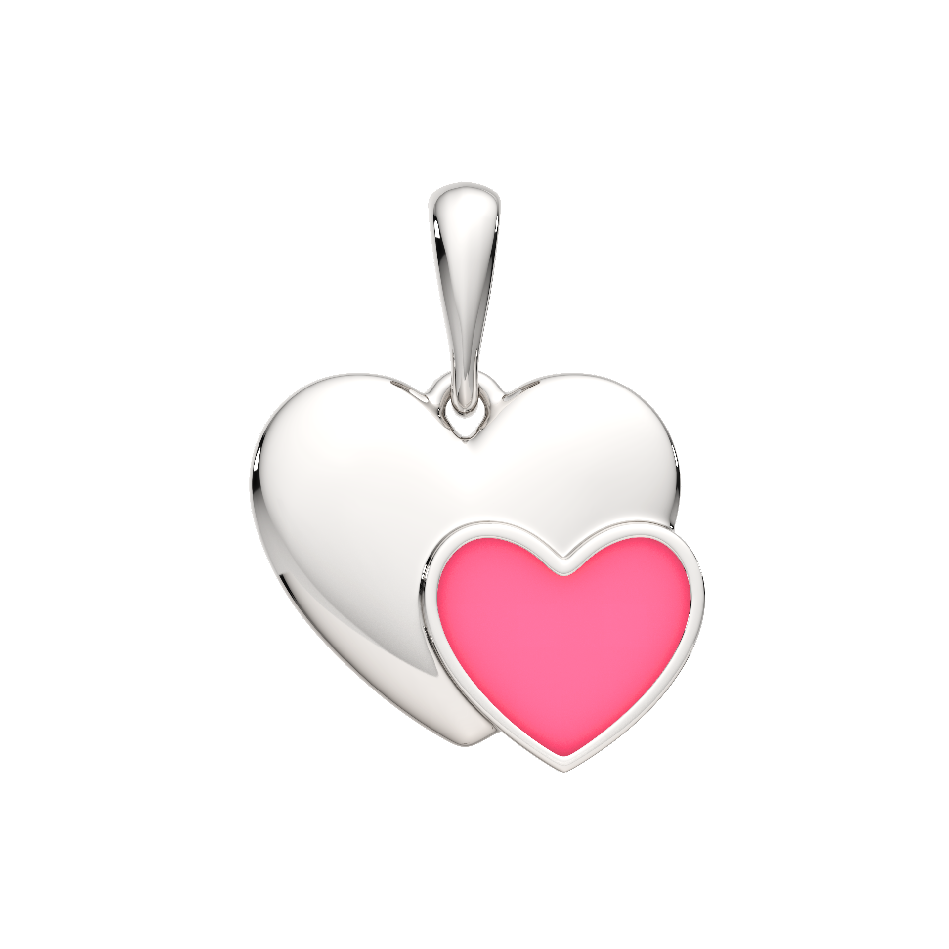 Подвеска 0430339.ZZ