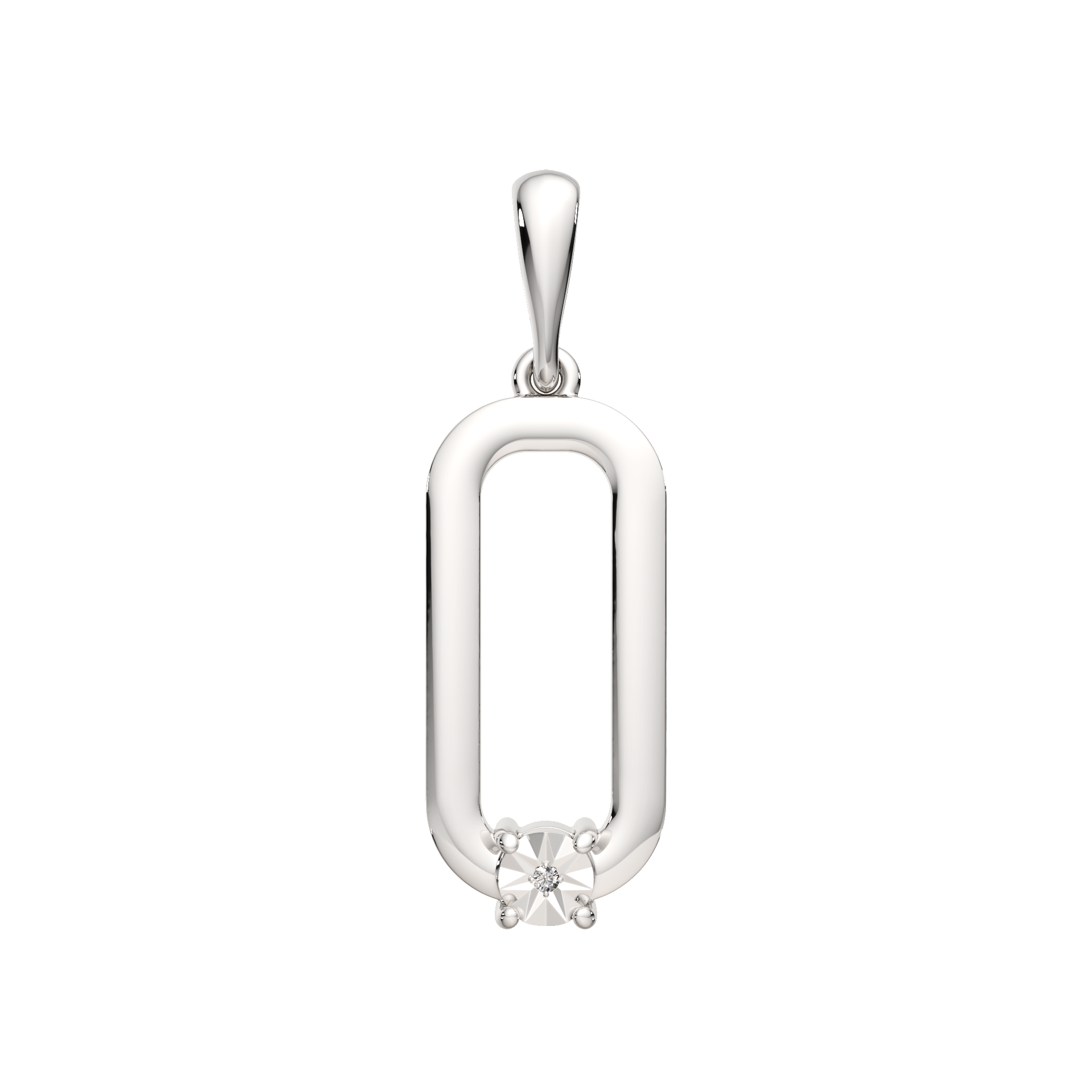 Подвеска 04D0015.ZZ