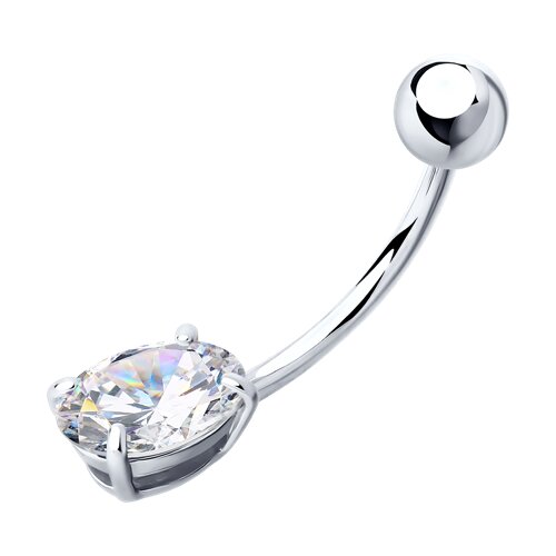 Пирсинг 94060056 Пирсинг 94060056