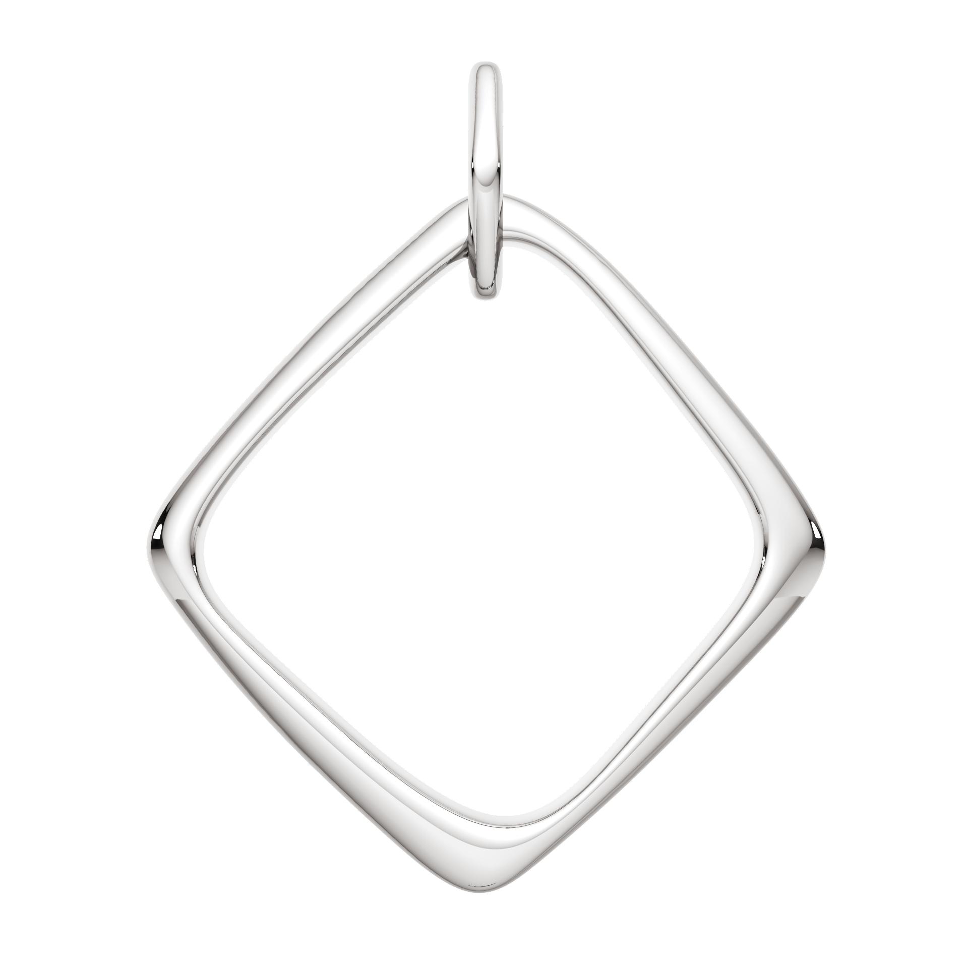 Подвеска 0430286.ZZ