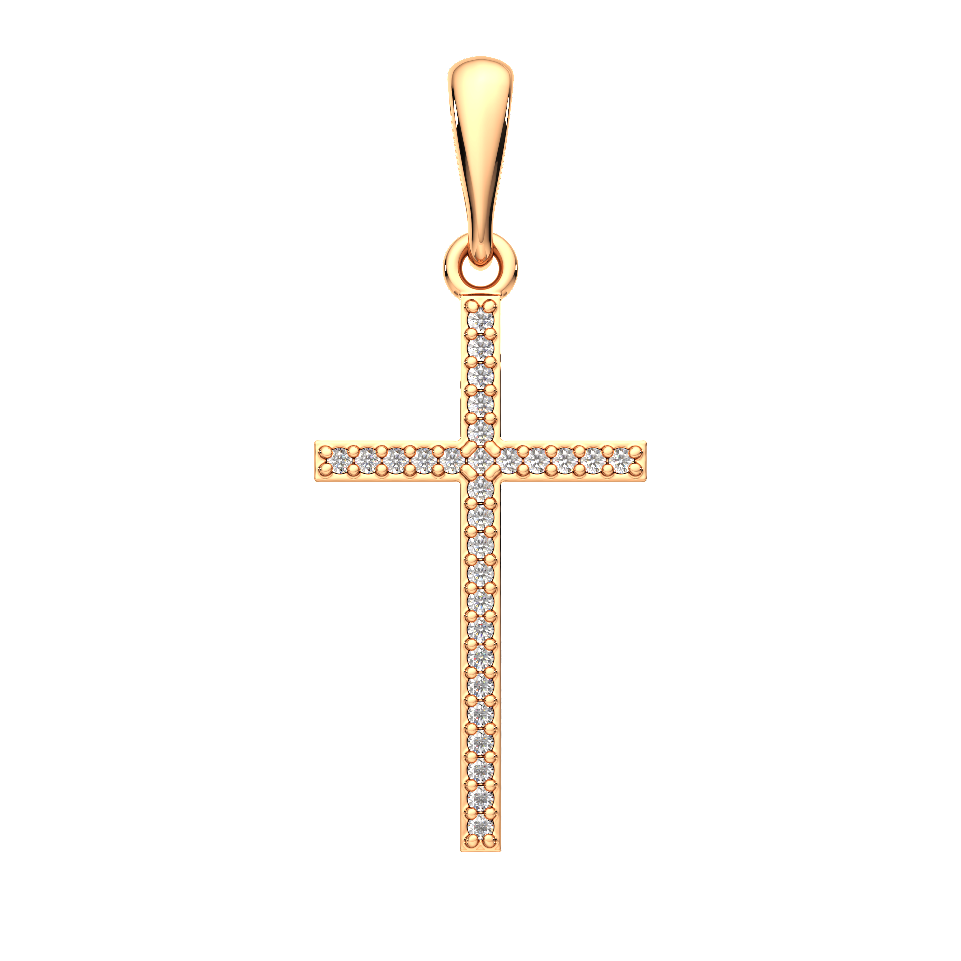 Подвеска 440331.14K.R