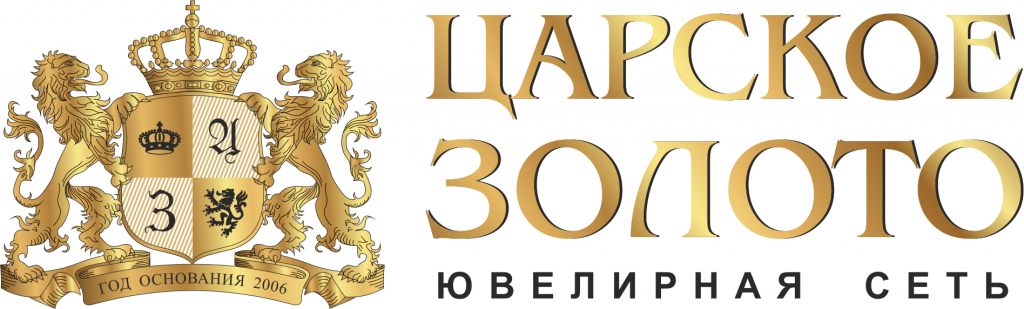 logo.png logo.png