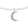 Колье 0530013.ZZ