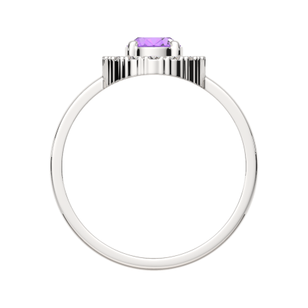 Кольцо 02S60160.ZZ