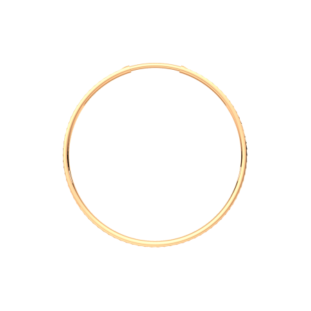 Серьги 371203/2