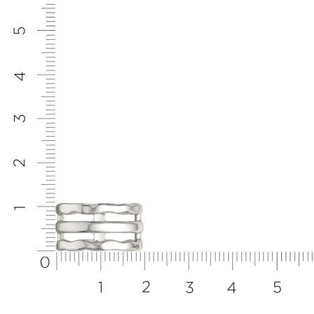 Кольцо 0200216.ZZ