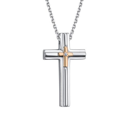 Колье 06-2319/000Б-00 Колье 06-2319/000Б-00