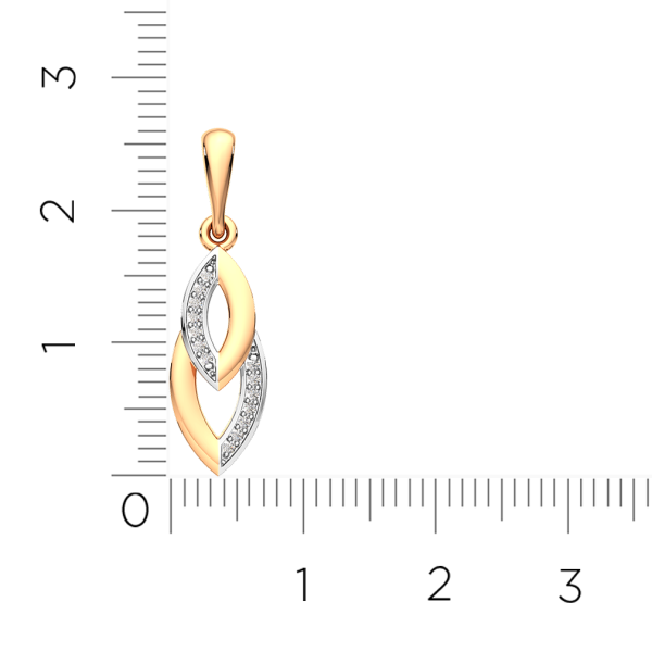 Подвеска 440584.14K.R