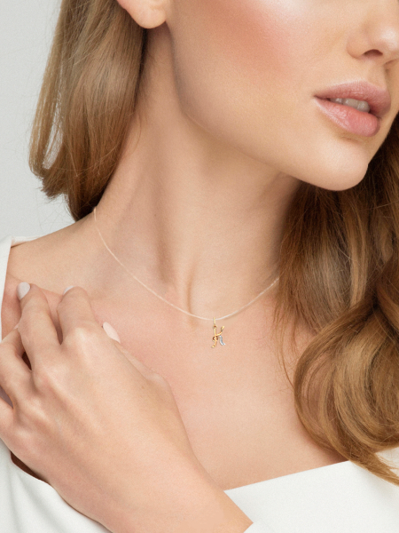 Подвеска 440260/К Подвеска 440260/К