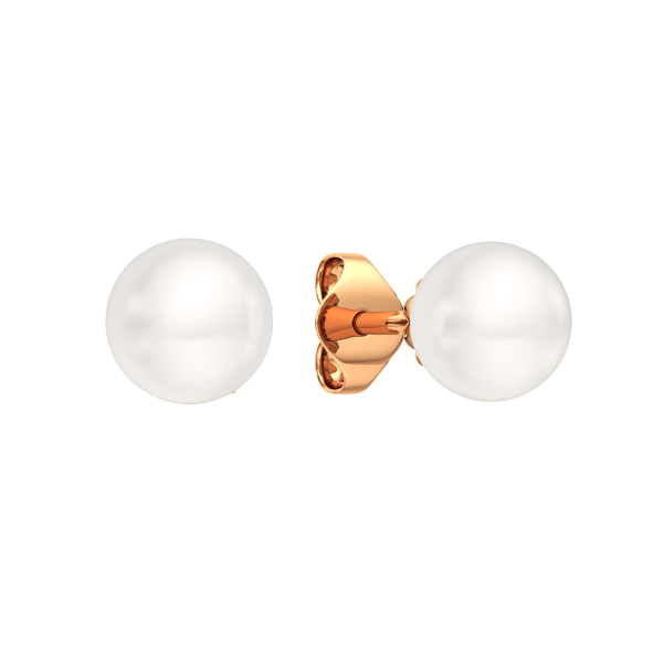 Серьги 3101098.14K.R.ZZ Серьги 3101098.14K.R.ZZ