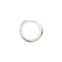 Серьги 03101549.ZZ