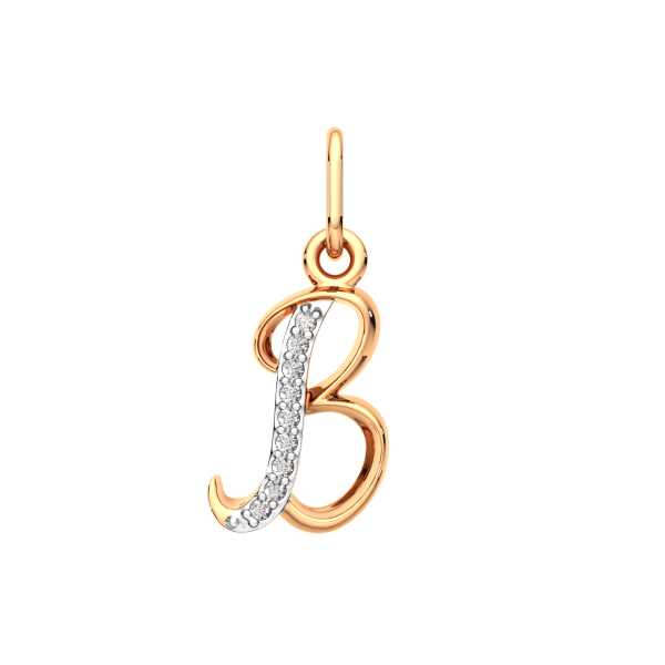 Подвеска 440438/B.14K.R.ZZ Подвеска 440438/B.14K.R.ZZ