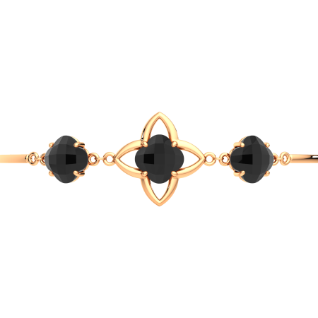 Браслет 6G9123.14K.R.ZZ