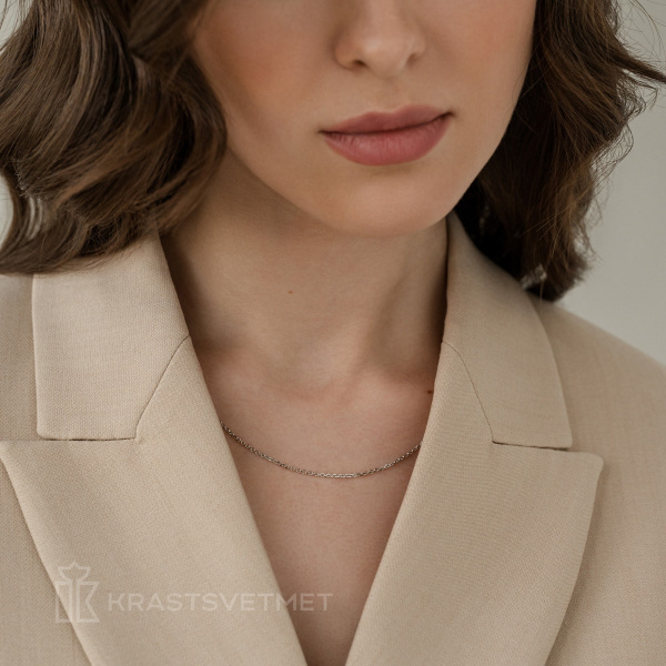 Цепь НЦ 22-053Ю-3/0,45