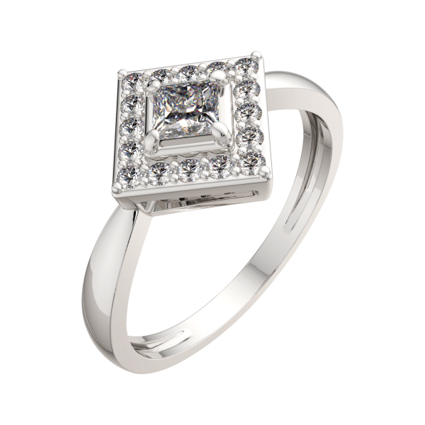 Кольцо 02101081.ZZ Кольцо 02101081.ZZ