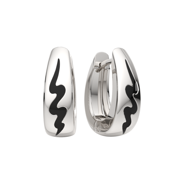 Серьги 0300698.ZZ Серьги 0300698.ZZ