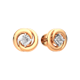 Серьги 3D00757.14K.B.ZZ