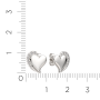 Серьги 03101678.ZZ