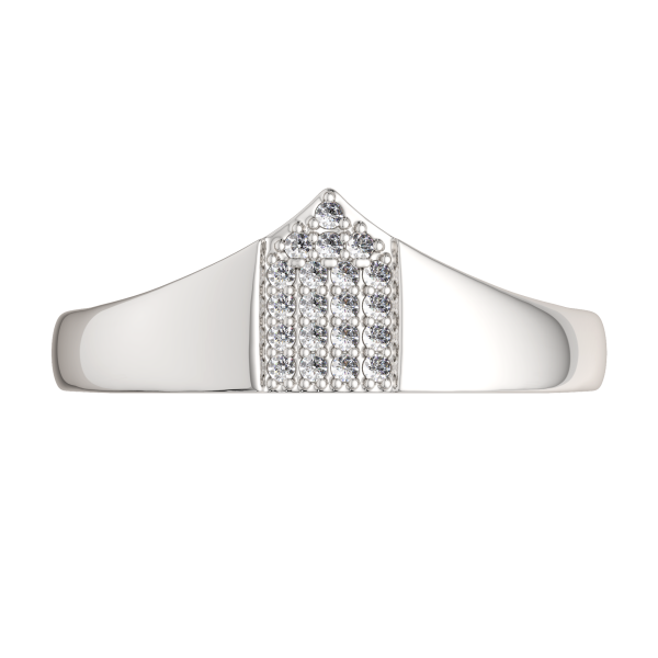 Кольцо 0210583.ZZ