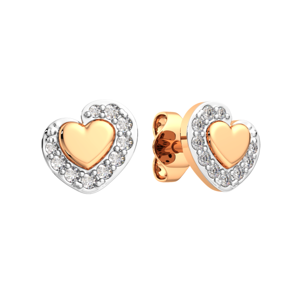 Серьги 3101702.14K.R.ZZ Серьги 3101702.14K.R.ZZ