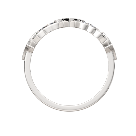 Кольцо 02101101.ZZ