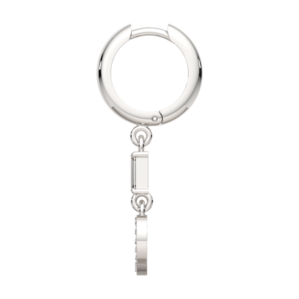 Серьги 03101379.ZZ