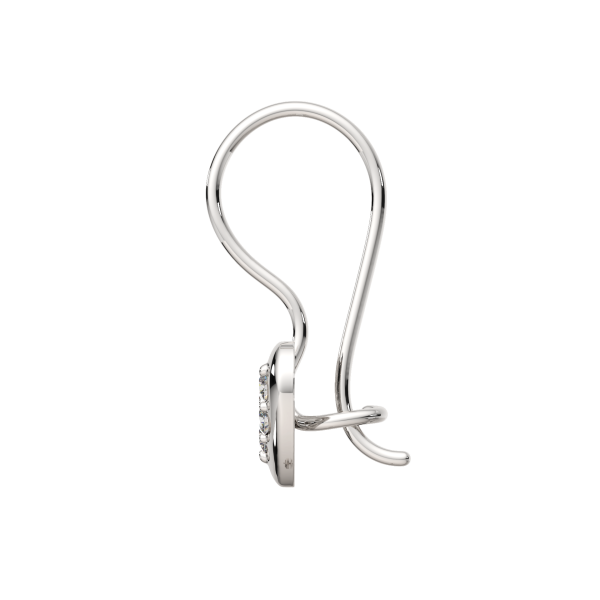 Серьги 03101133.ZZ