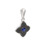 Подвеска 4D10241.14K.W.ZZ