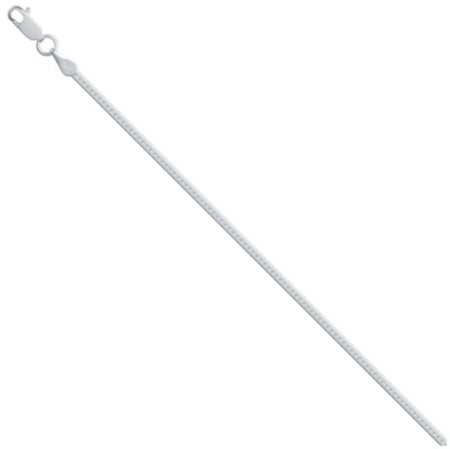 Цепь НЦ 22-024Ю-3/0,4