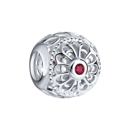 Подвеска 94031902