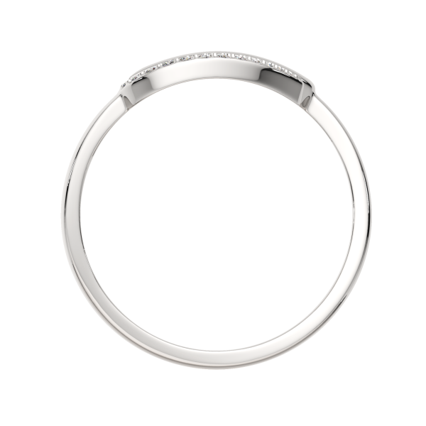 Кольцо 0210457.ZZ