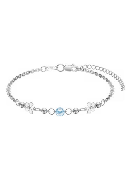 Браслет НБ 22-601К6Ю-3/0,5