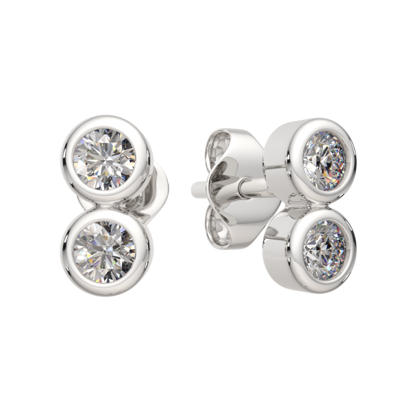 Серьги 0310727.ZZ