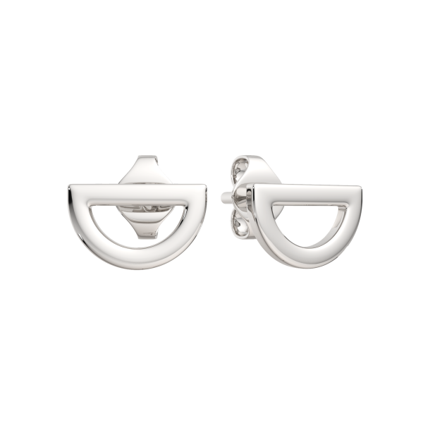 Серьги 0300327.ZZ