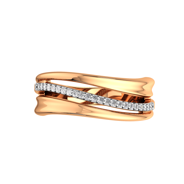 Кольцо 2101214.14K.R.ZZ Кольцо 2101214.14K.R.ZZ
