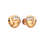 Серьги 3D00758.14K.R.ZZ