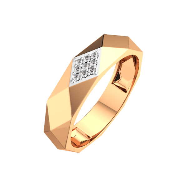 Кольцо 2101705.14K.R.ZZ Кольцо 2101705.14K.R.ZZ