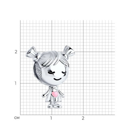 Подвеска 94032950