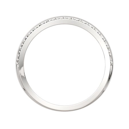 Кольцо 0210896.ZZ