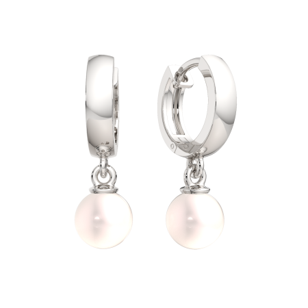 Серьги 0310207