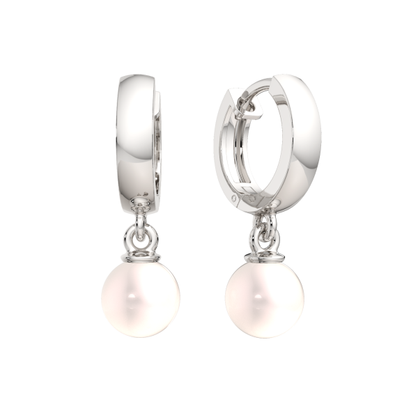 Серьги 0310207