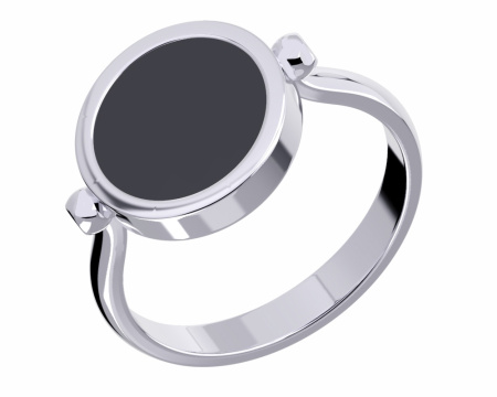 Кольцо 1101624-00185