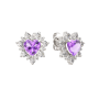 Серьги 03S6066.ZZ