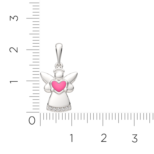 Подвеска 0440460.ZZ Подвеска 0440460.ZZ