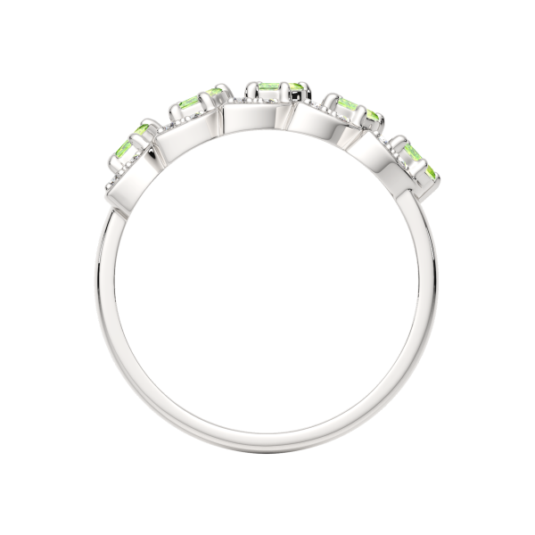 Кольцо 02S80141.ZZ