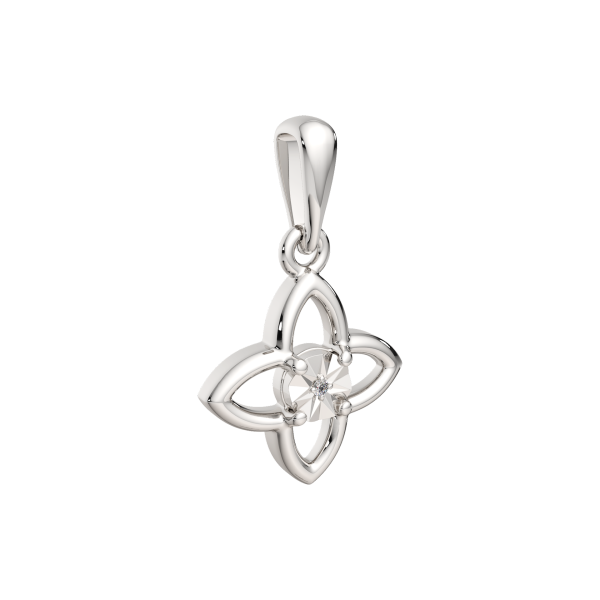 Подвеска 04D0156.ZZ