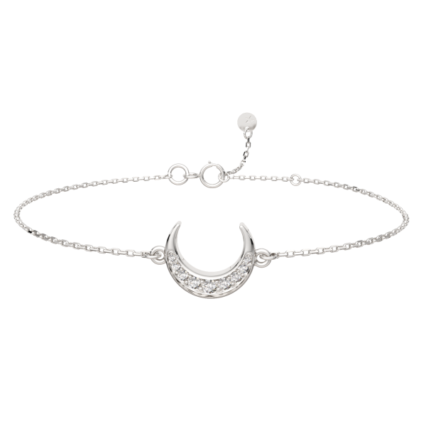 Браслет 0640088.ZZ