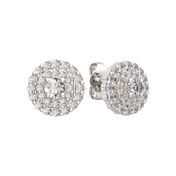 Серьги 03101860.ZZ