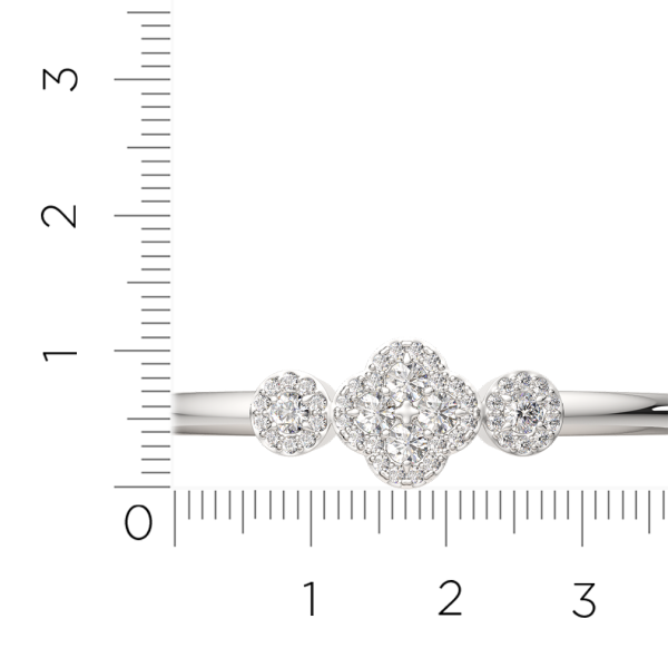 Браслет 0640111.ZZ